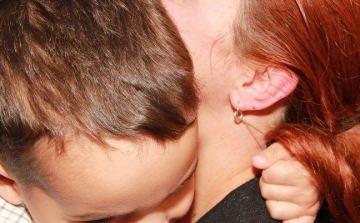 S.O.S.! Még mindig keresik az ötéves Bandikát! Kérjük, aki tud, segítsen!