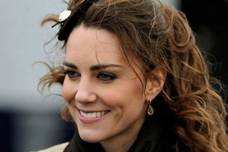 Ismét fotóbotrány Katalin hercegnő körül