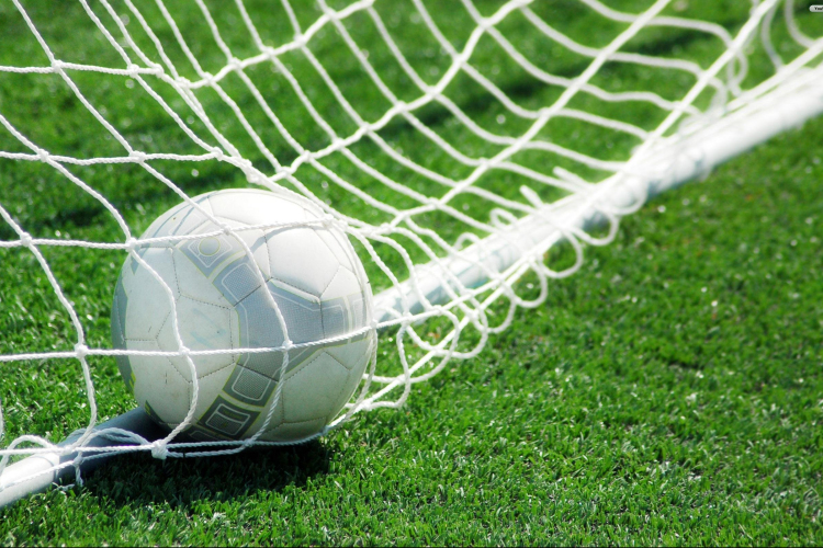 Labdarúgó NB I - Győzelemmel kezdett a Videoton