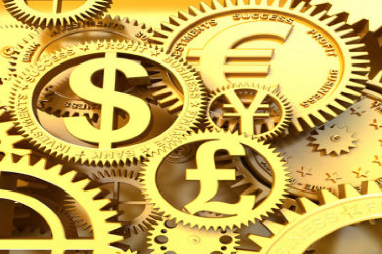 Devizapiac - Erősödött a forint, ismét 300 forint közelében az euró