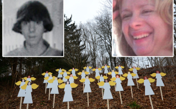 Amerikai lap: bosszúból gyilkolhatott a newtowni ámokfutó