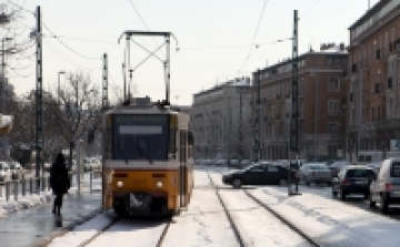 Kémvillamos fülelte le a kábeltolvajokat 