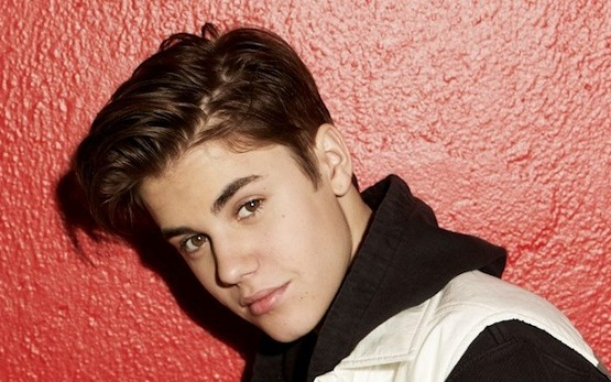 Bieber közveszélyes, a puccos lakópark közössége szerint