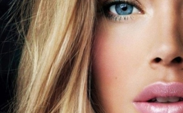 Húsvéti smink tipp!