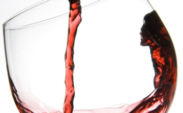 A magyar a magyar bort szereti