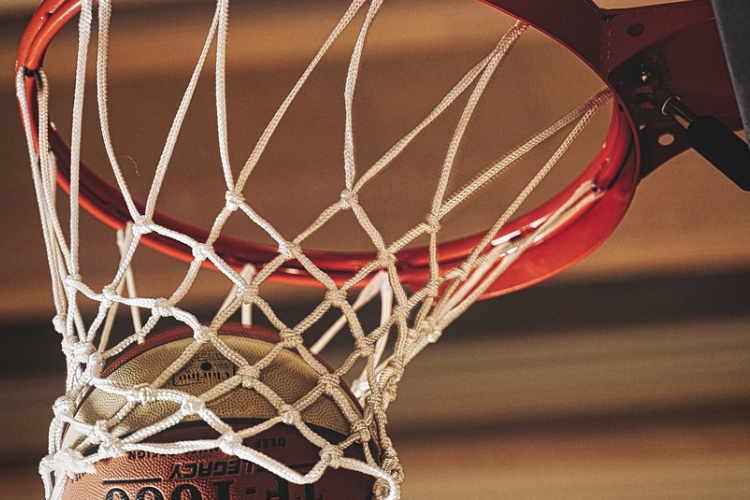 Női kosárlabda vb-előselejtező