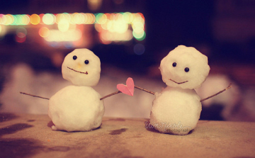 Ötleteljünk kettőnkért!