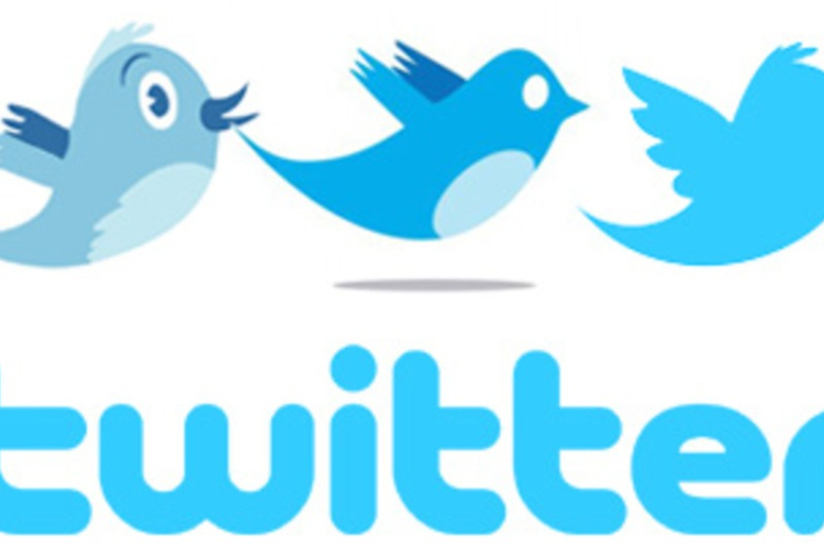 A Twitter kiadta az antiszemita bejegyzések szerzőinek adatait a francia igazságszolgáltatásnak