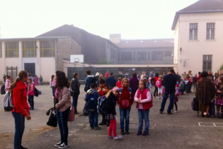 Egyházi ingatlanokat épít a Jánosik Kft.