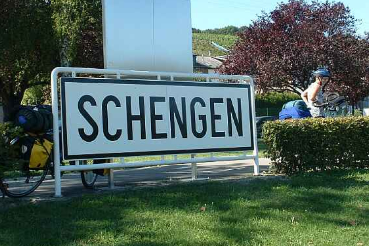 Romániát nem érdekli többé a schengeni csatlakozás, ha ismét elhalasztják felvételét