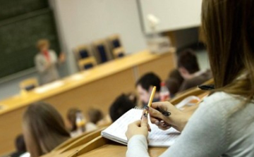 Új ösztöndíj az osztatlan tanárképzésre jelentkezőknek