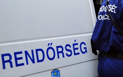 Holtan találták meg a kedden eltűnt lovast Gödöllőn