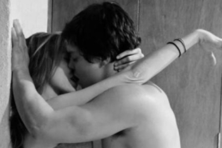 Esti lepedőakrobata tippek!