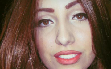 Gaga kerekesszékbe került!