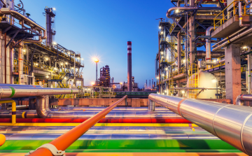 Szerb energiaügyi miniszter: kompromisszum született a Mollal