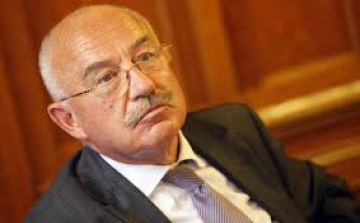 Martonyi: Fontos időket élünk a keleti partnerség szempontjából