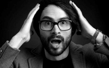 Szurkolj ByeAlexért!