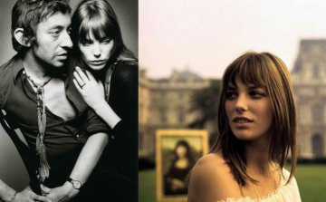 Táska ikon: Hermés