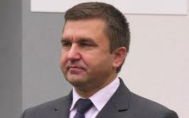 Változik a távolléti díj számítása