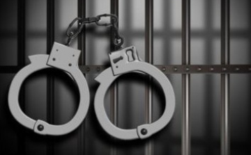 Négy évre ítélték jogerősen az adócsaló makói vállalkozót