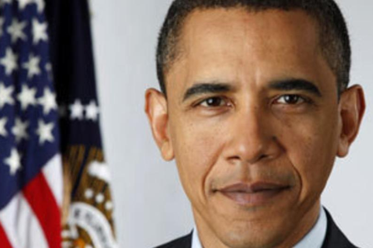 Biden: Obama nem blöfföl Iránnal