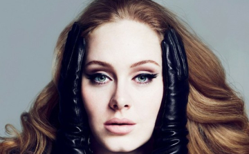 Lesd el Adele stílusát!