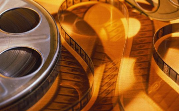 Több médium is tiltakozik az MSZP kampányfilmjében felhasznált képek miatt