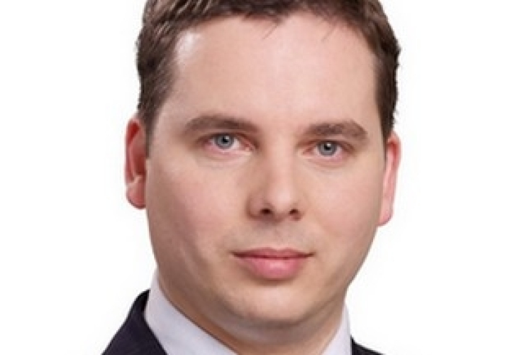Tavares-jelentés - MSZP: a Fidesz kivezeti Magyarországot Európából