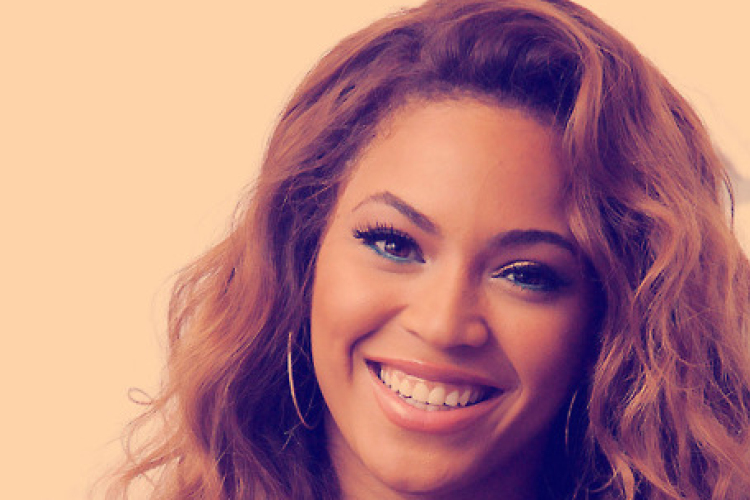 Beyonce lesz a H&M új arca?