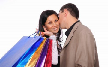 Egyetemista lányt támogatnék…