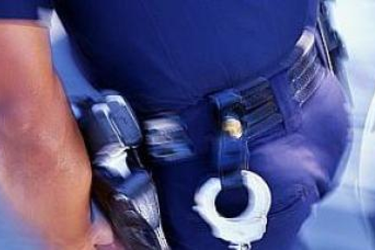 Izsáki rendőrök - Bors: volt szemtanúja az izsáki kényszervallatásnak