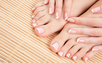 Repedtsarkúak figyelem!