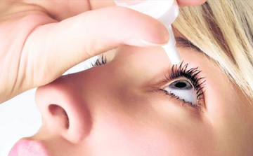 Nem szemrehányás, de menj el orvoshoz!