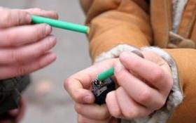 2013 - Halottak, sebesültek az olasz szilveszteri petárdázás miatt