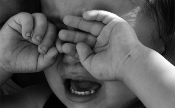 Soltész: 2014-től nem kerülhetnek nevelőotthonba 12 évesnél fiatalabbak