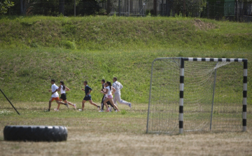 13-15 milliót költ a szülő a gyermekére, mire felnő
