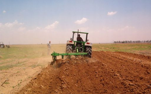 Osztrák-magyar földvita - Osztrák tanácsos: a magyar hatóságok mulasztottak