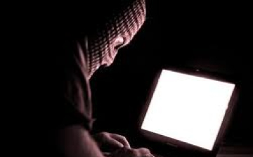 Kínai hackerek szereztek meg amerikai hadiipari titkokat