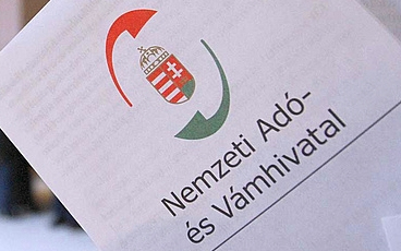 Kereskedőket és a vendéglátósokat ellenőriz a NAV Észak-Magyarországon