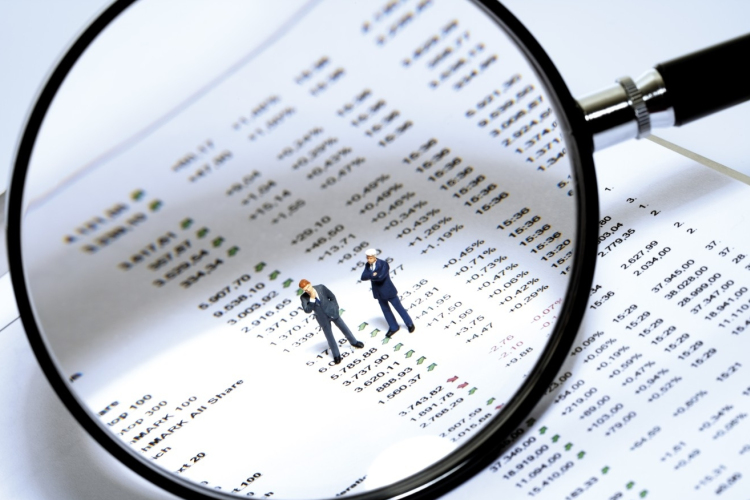 A TASZ beperli a Telenort és a Vodafone-t az adatmegőrzés megszüntetéséért