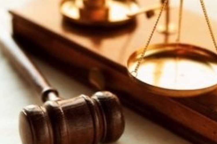 Gyorsítanák a bűnpereket