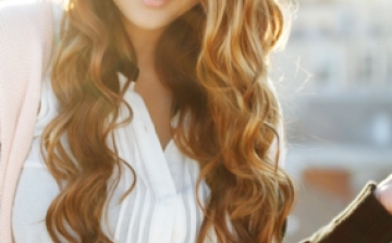 Két növesztő és ápoló hajpakolás