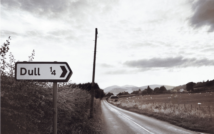 Testvérváros lehet három település unalmas névrokonságuk révén