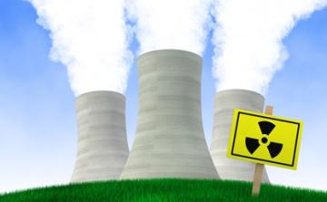 Rendkívül nagy sugárszennyezést észleltek a fukusimai erőmű alatti talajvízben