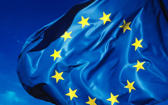 Bundabotrány: a Parlament európai szinten büntetné a csalást