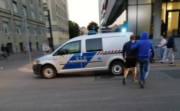 Ismét nagy drogfogás, újabb bandára csapott le a rendőrség - VIDEÓ