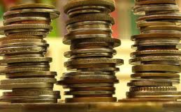 A fizetőeszköz gyengítése kétélű fegyver