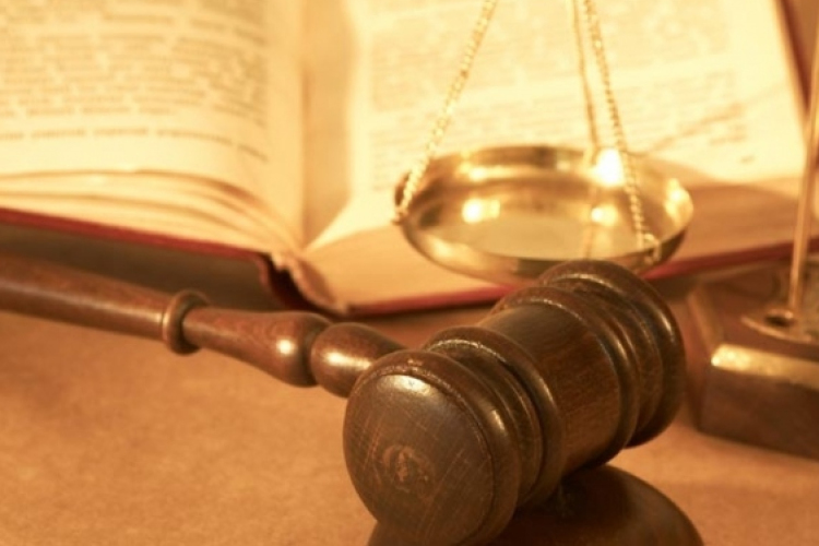 Elkerüli a halálbüntetést a 16 afgán civil megölésével vádolt amerikai katona