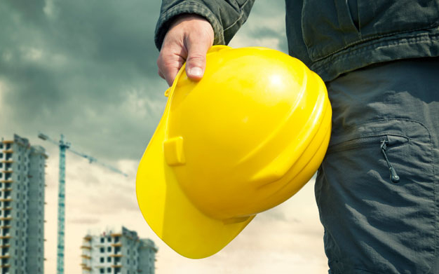 Munkaügyi bírságok akár hitelező bankokat is elriaszthatnak