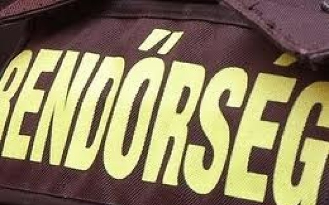 Meghalt egy csecsemő, őrizetbe vették az anyát és élettársát Békés megyében